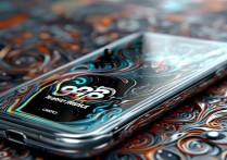 OPPO怎么花里胡哨