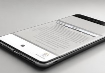 华为 p6 后盖翘起怎么办？华为 p6 后盖翘起维修费用多少？