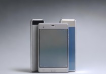 纽曼oppo手机怎么样