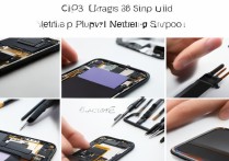 OPPO A9手机怎么拆卸后盖？详细步骤教程分享