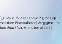 vivo手机怎么设置应用权限管理？详细步骤是什么？