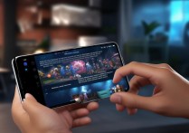 小米13 Pro打游戏时怎么回信息？不中断游戏操作教程