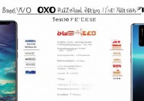 vivox70 和 opporeno7 哪款更值得买？vivox70 和 opporeno7 参数配置和性能详细介绍