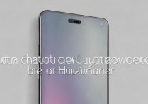 华为荣耀怎么查激活日期？荣耀手机激活时间在哪里看