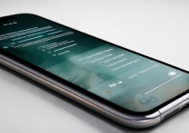 苹果手机7无线网突然打不开，怎么办？