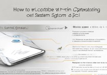 三星s4怎么系统升级？老机型还能升级到最新安卓系统吗？