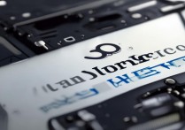 vivo显示无服务怎么办，vivo手机突然无服务是什么原因