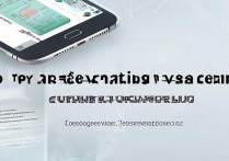 vivoy67发热怎么回事？手机发烫严重如何快速降温