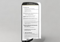 三星s3手机怎么查看pdf？三星S3如何打开PDF文件