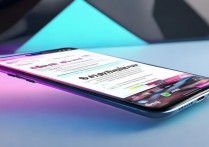 vivo手机怎么上网快？教你几招轻松解决网速慢问题