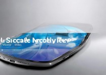 vivo x6怎么截图，vivo x6截屏的快捷键是什么