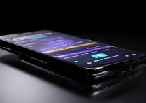 三星手机有游戏模式怎么办啊