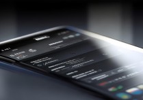 华为手机V10电池怎么设置