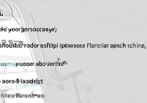 三星进入recovery模式怎么刷机？三星recovery模式刷机教程与注意事项