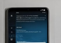 苹果7手机连不上无线网怎么办？密码正确也连不上怎么解决？