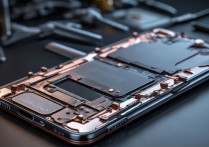 vivox5pro后盖怎么拆？自己动手拆要注意什么？