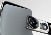 vivox6怎么对焦不了？vivox6相机无法对焦是什么原因