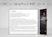 华为mate8怎么测试nfc，华为mate8有nfc功能吗