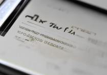 苹果手机越狱不成功怎么办？越狱失败的原因及解决方法