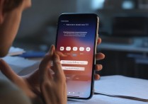 苹果屏幕锁忘记了怎么办？苹果手机锁屏密码忘记如何解锁