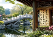 淘宝金币庄园好友能删除吗？删除好友后金币会受影响吗？