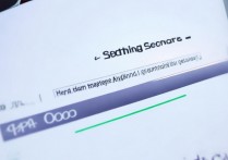 oppo手机怎么关闭安全扫描功能？步骤是什么？