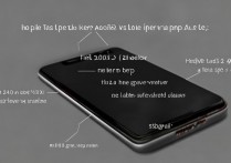 苹果6p变形怎么办，手机机身弯曲能修好吗