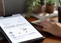 OPPO手机照片怎么备份？OPPO手机照片备份到哪个云服务好