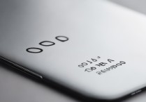 oppo手机怎么辨别是oppo几