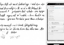 苹果6怎么调手机声音怎么办，苹果手机调节音量方法