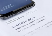 oppo 手机怎么做系统？oppo 手机系统更新与重装教程