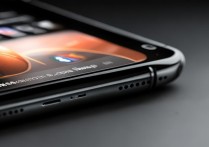 华为nova玩NBA游戏时如何退出游戏？