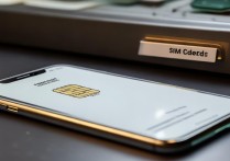 oppo 旗舰机有哪款？