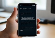 vivo手机怎么改写sd卡