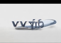 vivo手机型号价格