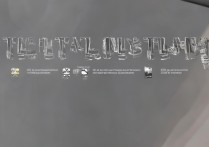 华为畅玩5x卡顿怎么办