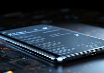 华为Y511卡刷教程，详细步骤与注意事项有哪些？