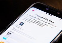 华为5怎么共享网络设置方法