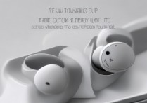 小米buds 4充电仓怎么看电量？附详细教程