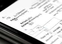 华为手机怎么添加手写输入法吗