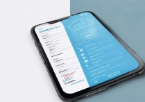 oppo手机中毒了怎么杀毒？彻底清除病毒的方法有哪些？
