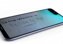 RedmiNote13Pro是曲面屏吗