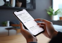抖音怎么弄声控oppo