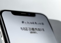 苹果手机怎么下载不了