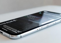 苹果 13pro 的续航如何？