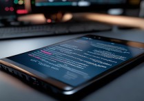 华为畅享7开机怎么刷机包