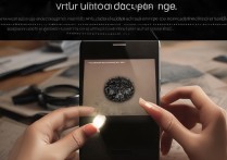 华为G6-C00图厍隐藏了怎么找回？