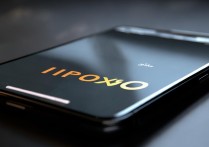 vivox9阅图怎么打不开，vivox9阅图打不开是什么原因