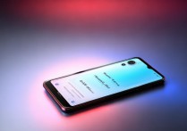 Redmi12支持NFC功能吗