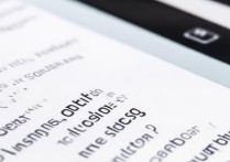 三星状态栏不显示图标不见了怎么办